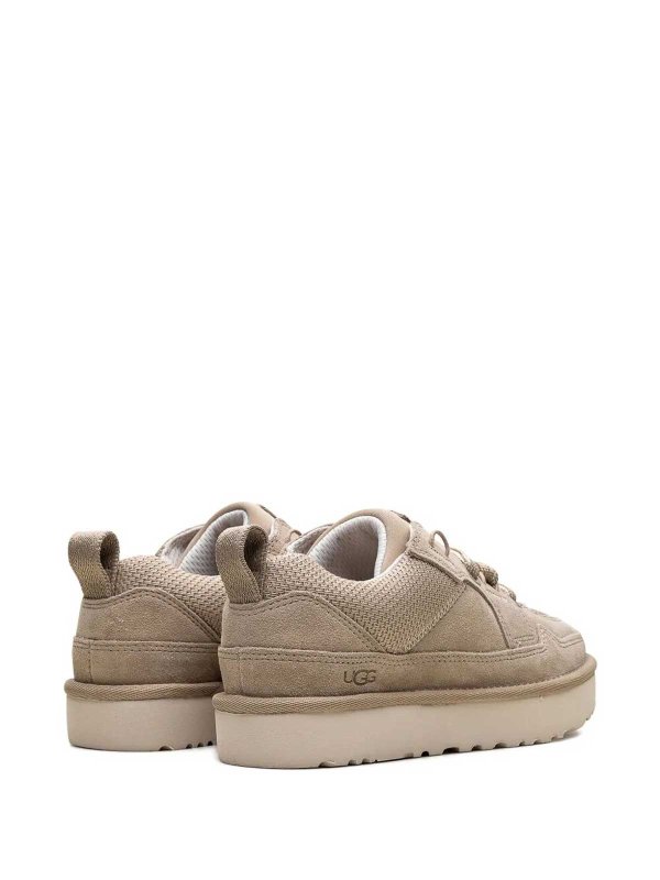 UGG: スニーカー online - スニーカー - Low Mel