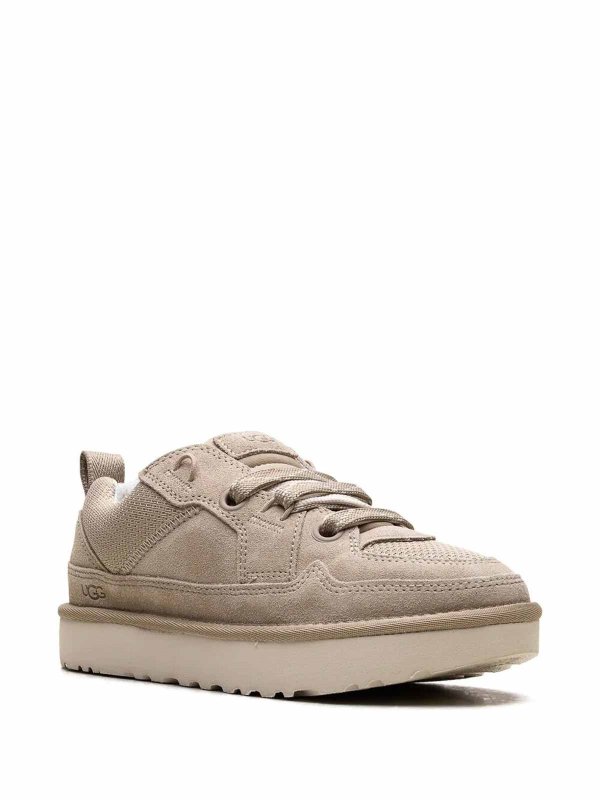 The Best Shops UGG: スニーカー - スニーカー - Low Mel