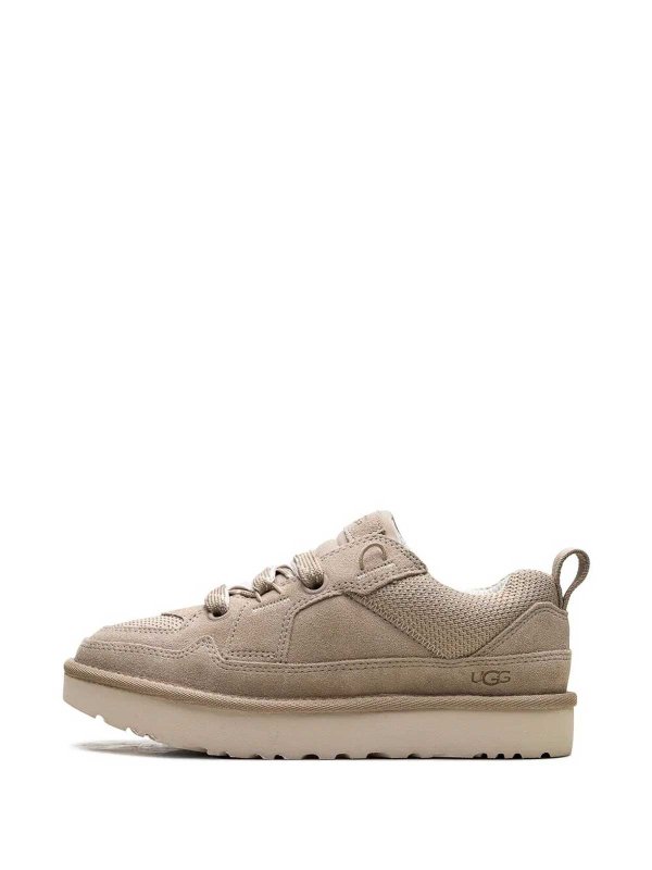 スニーカー - Low Mel shop online: UGG