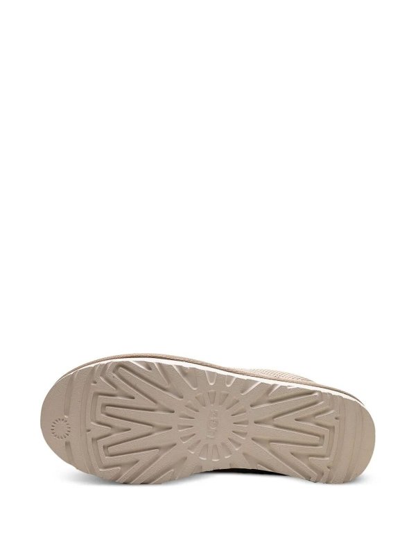 UGG buy online スニーカー - Low Mel