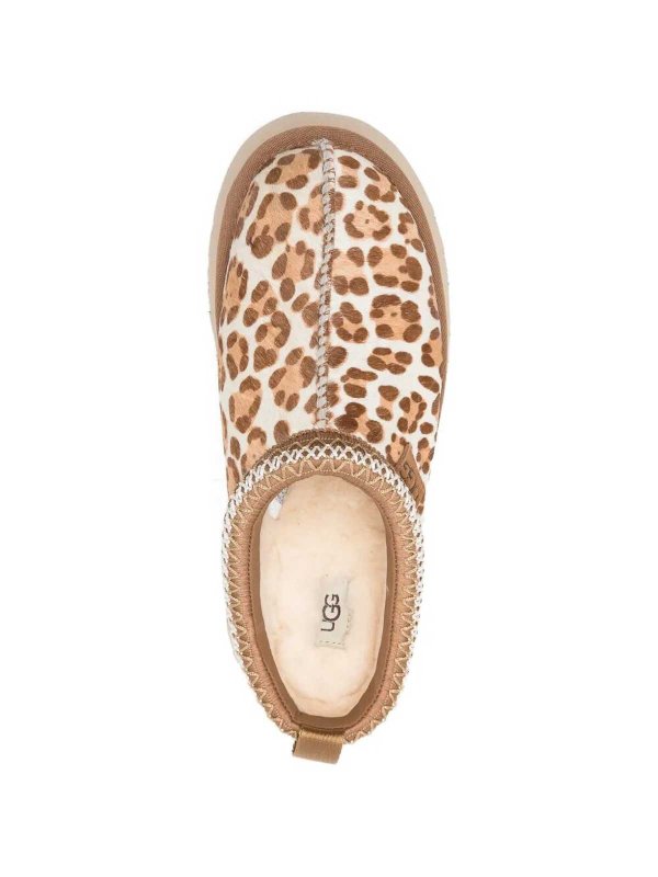 UGG: mules shoes online - Woman  Mule