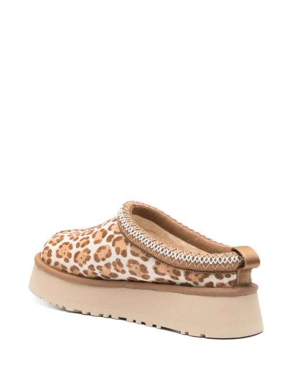 The Best Shops UGG: mules shoes - Woman  Mule