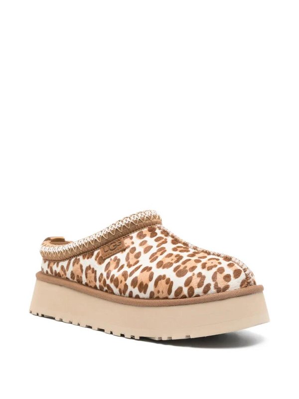 Woman  Mule shop online: UGG