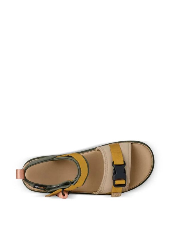 UGG: Sandalen online - Sandalen - Nude