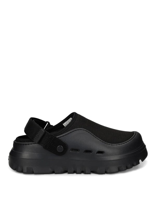 UGG: Sandales - Sandales - Peakmod