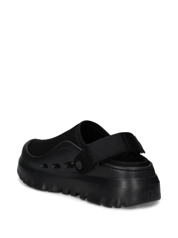 UGG: Sandales online - Sandales - Peakmod