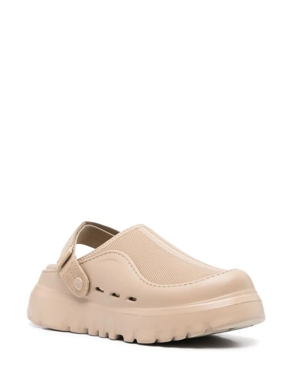 UGG: sandals online - Man  Sandals