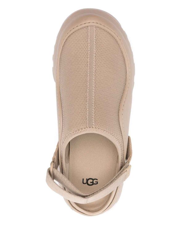 The Best Shops UGG: sandals - Man  Sandals