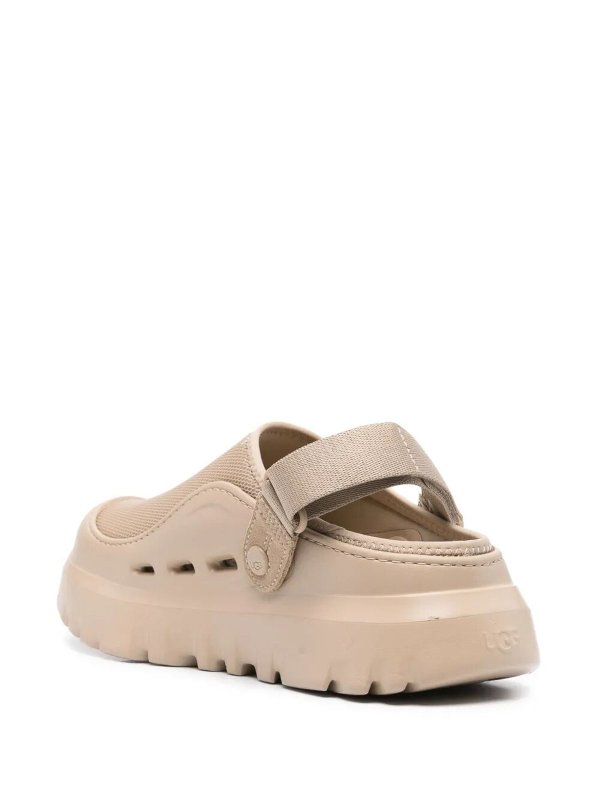Man  Sandals shop online: UGG