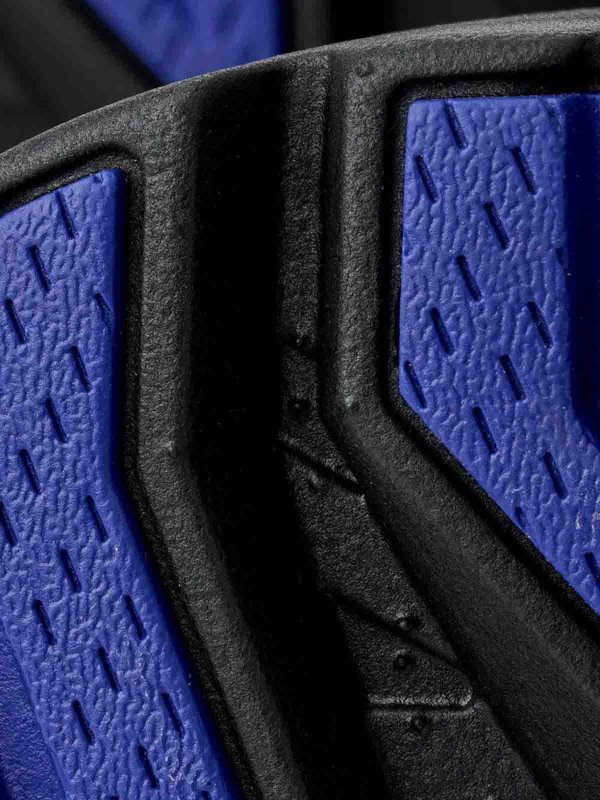 UGG: sneakers online - Scarpa da ginnastica da uomo