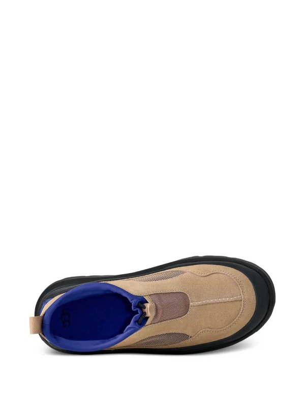 The Best Shops UGG: sneakers - Scarpa da ginnastica da uomo