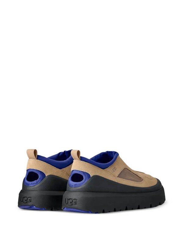 Scarpa da ginnastica da uomo shop online: UGG