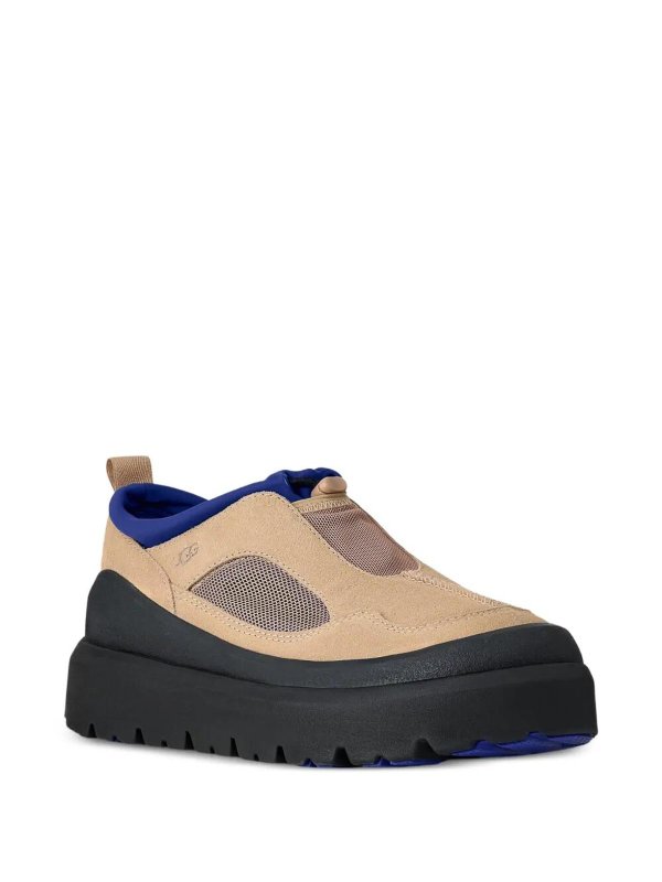 UGG buy online Scarpa da ginnastica da uomo
