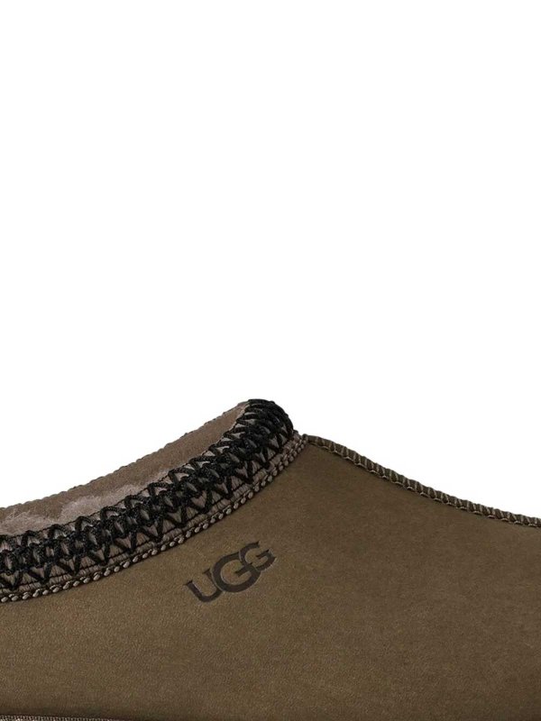 UGG: Mocassins & Chaussures bateau online - Chaussons - Tasman