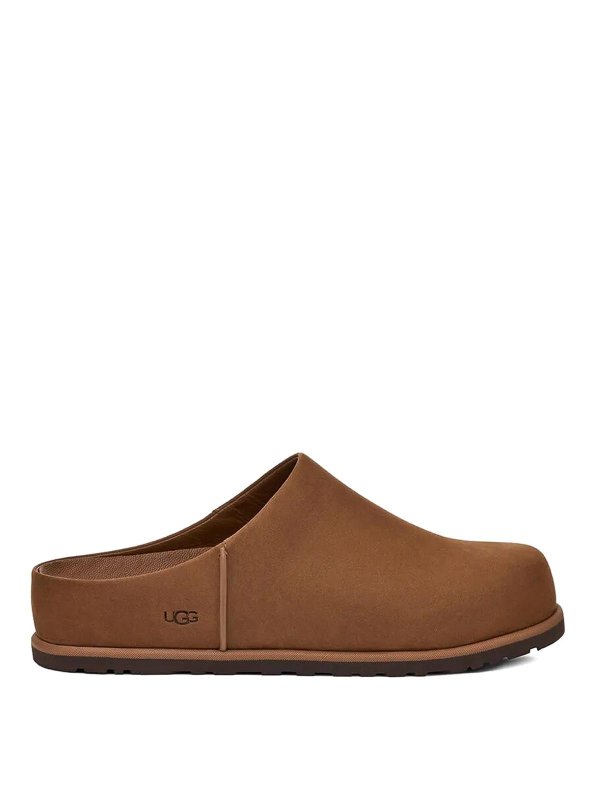 UGG: Mules - Mules - Otzo Clog