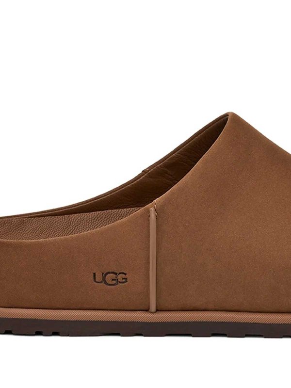 UGG: Mules online - Mules - Otzo Clog