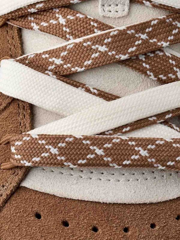 UGG: Sneaker online - Sneaker - Braun