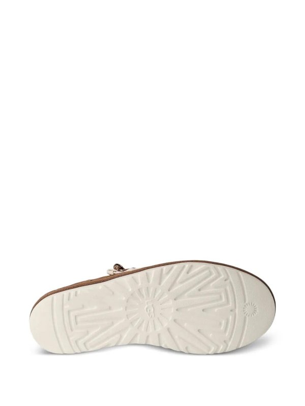 The Best Shops UGG: Sneaker - Sneaker - Braun