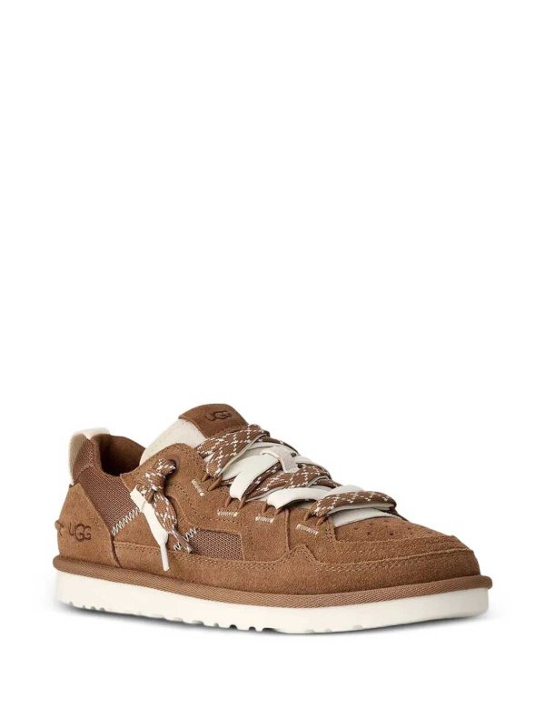 UGG buy online Sneaker - Braun