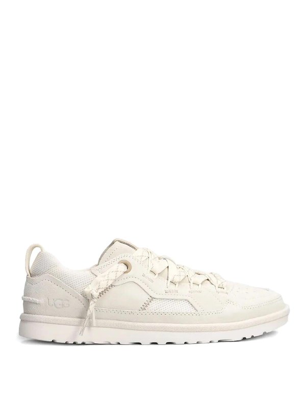 UGG: trainers - Man  Sneakers