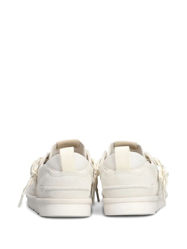 UGG: trainers online - Man  Sneakers