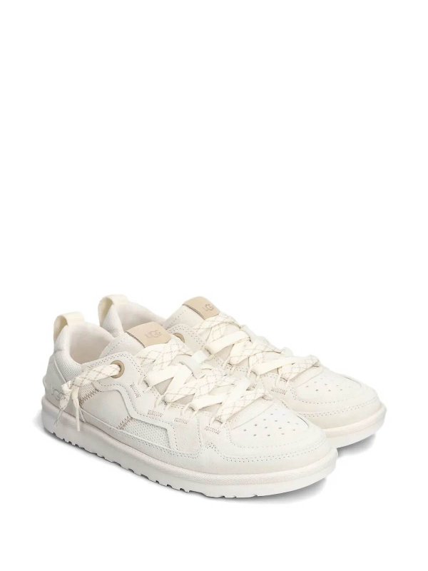 The Best Shops UGG: trainers - Man  Sneakers