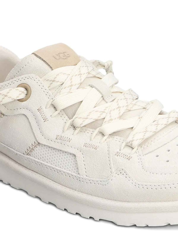 Man  Sneakers shop online: UGG