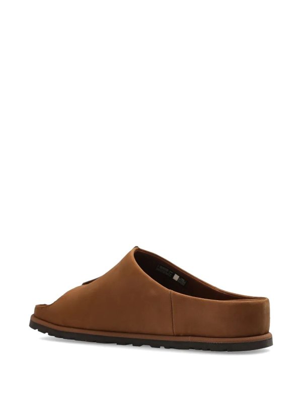 UGG: flip flops online - Man  Slide