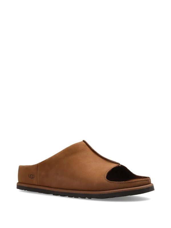Man  Slide shop online: UGG