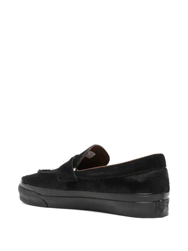 Mocasines - Negro shop online: VANS