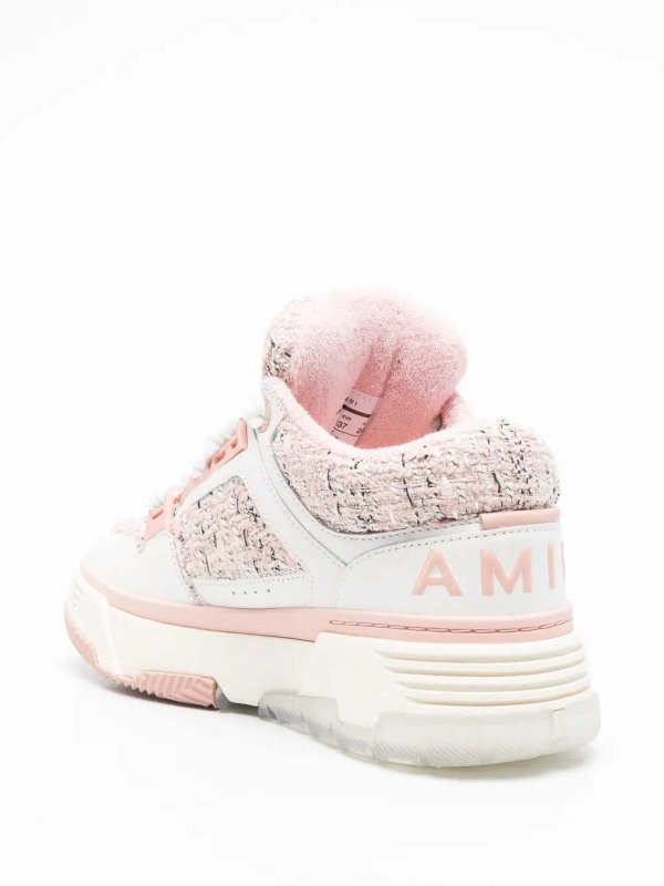 Sneaker - Nude shop online: AMIRI