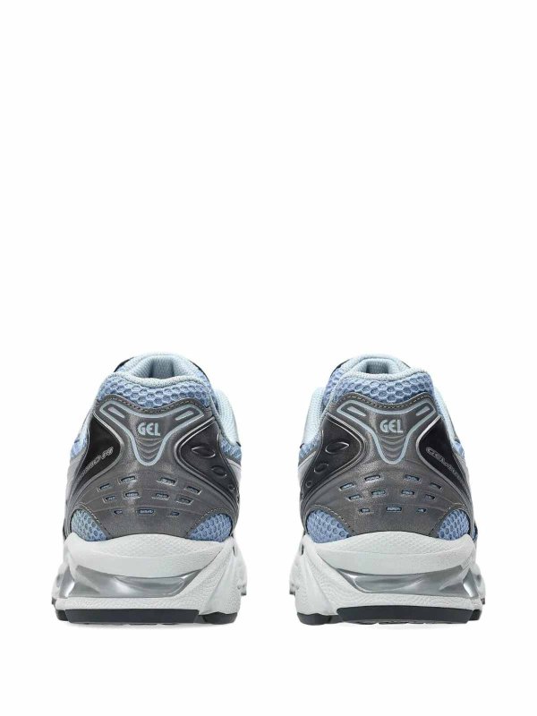 Baskets - Gris shop online: ASICS