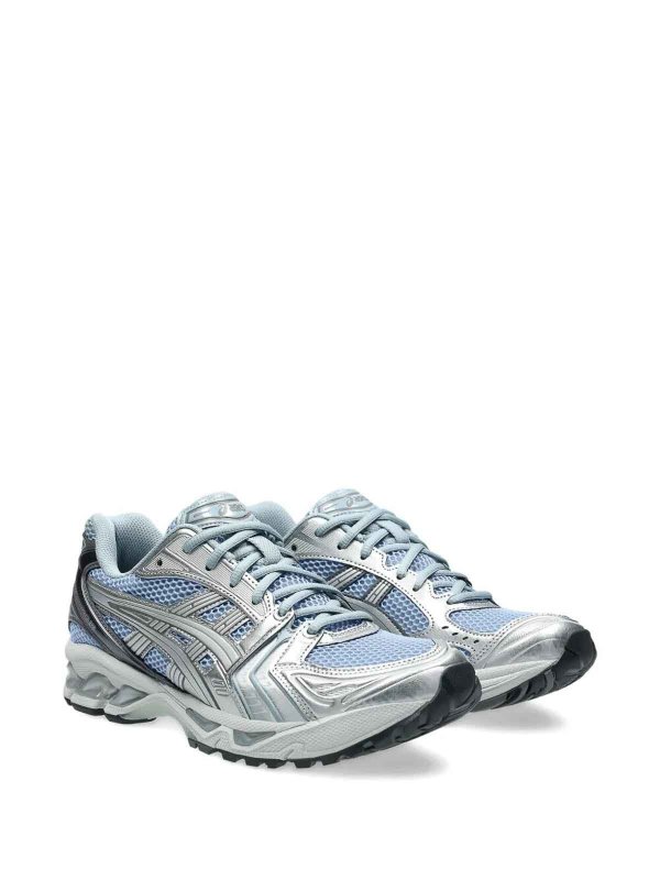 ASICS buy online Baskets - Gris