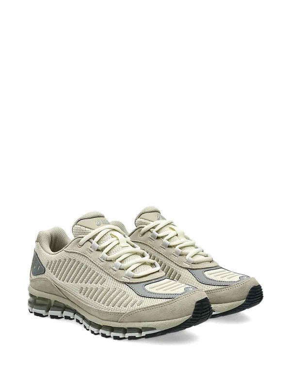 ASICS: Sneaker online - Sneaker - Nude