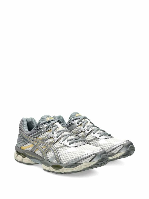 ASICS: Sneaker online - Sneaker - Nude