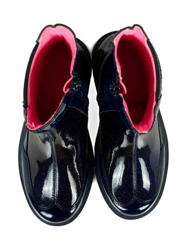 BILLIEBLUSH buy online Bottines - Bleu