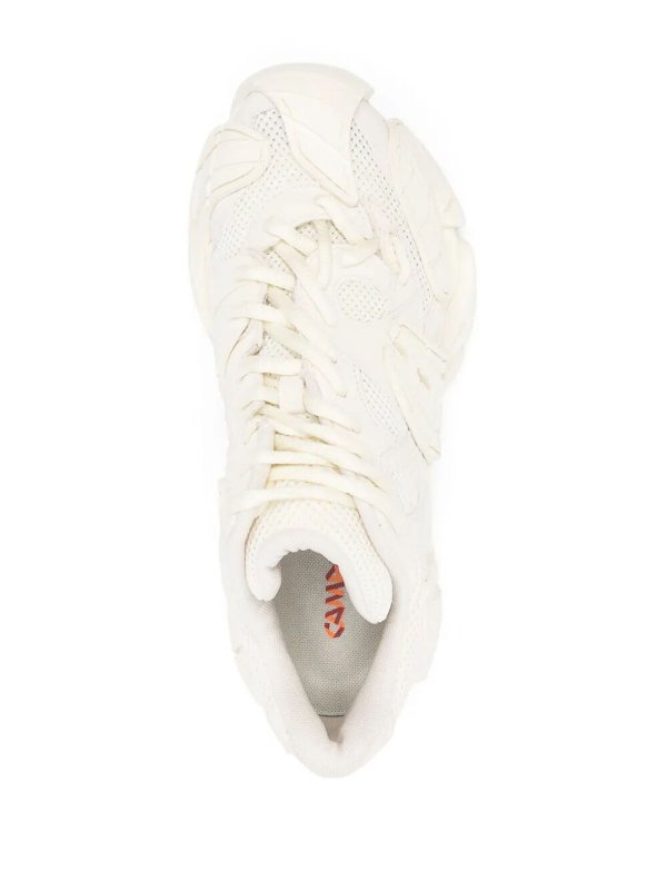 CAMPERLAB: Sneaker online - Sneaker - Weiß