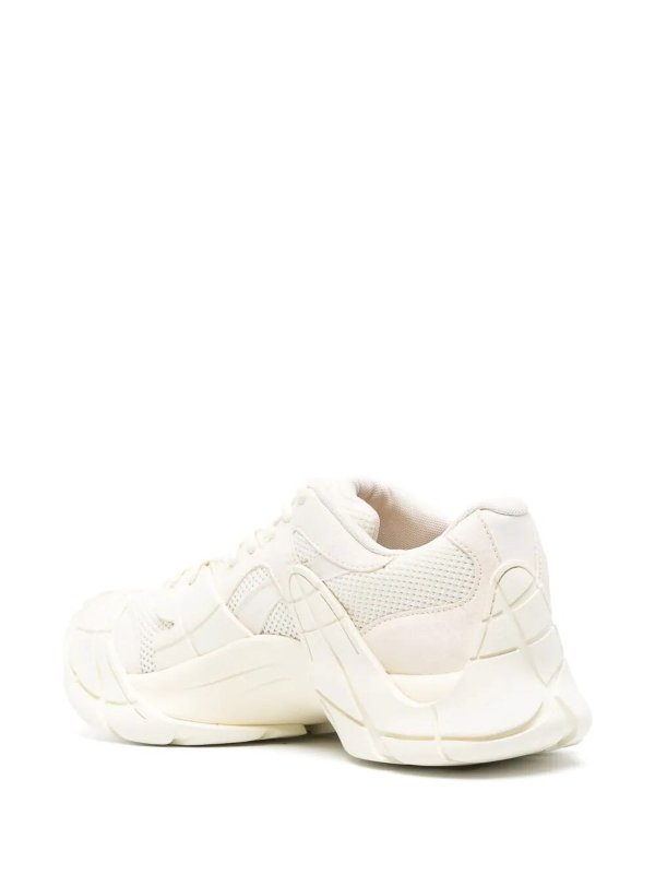 The Best Shops CAMPERLAB: Sneaker - Sneaker - Weiß