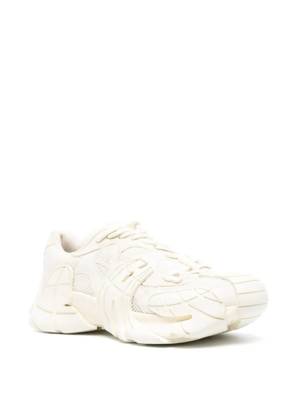Sneaker - Weiß shop online: CAMPERLAB