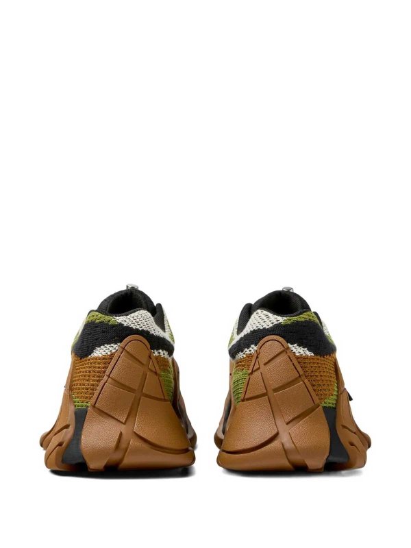 CAMPERLAB buy online Sneaker - Grün