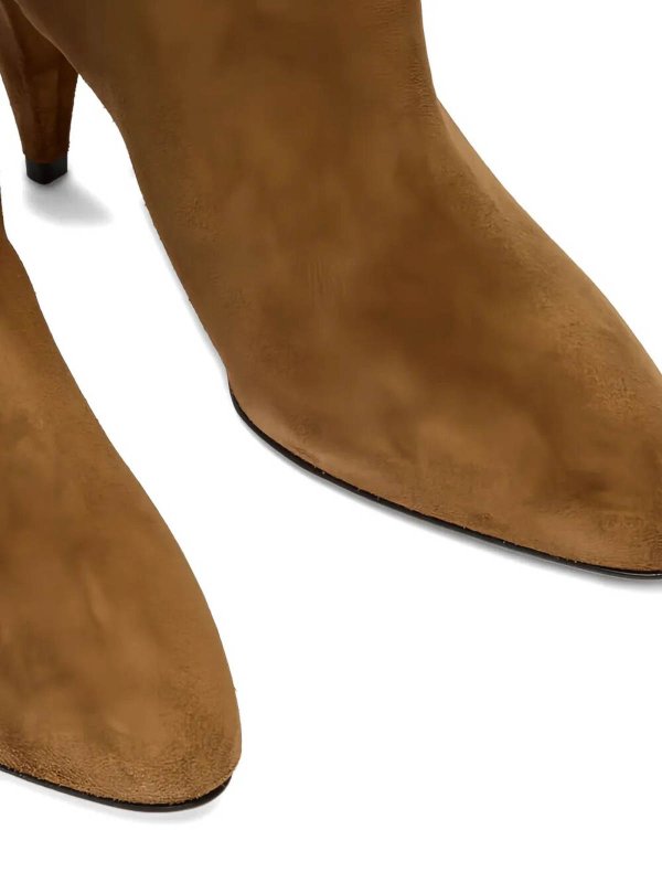 Stiefel - Nude shop online: Casadei