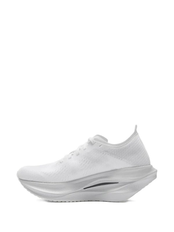COMME DES GARCONS: スニーカー online - スニーカー - 白