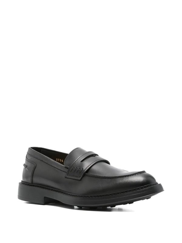 Mocassini Adler shop online: Doucal