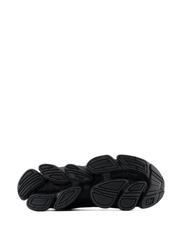 Baskets - Noir shop online: NEW BALANCE