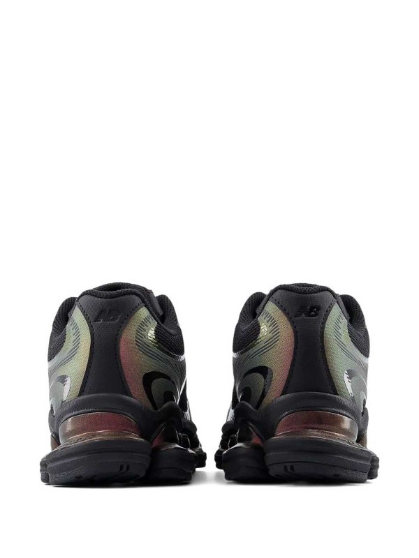 NEW BALANCE buy online Baskets - Noir