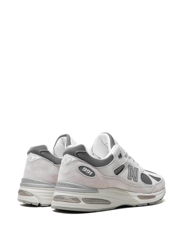 NEW BALANCE buy online Baskets - Gris