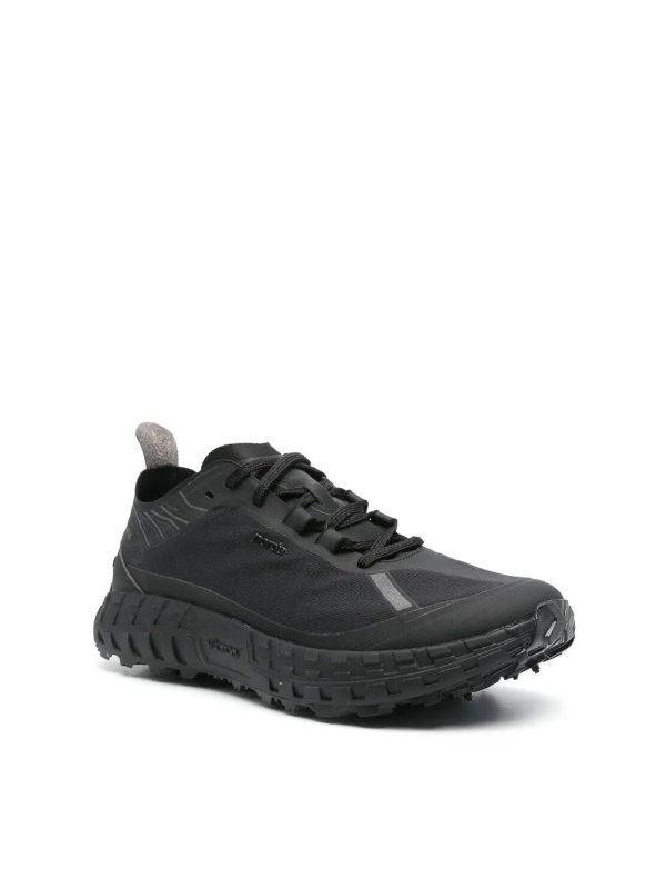 NORDA: Sneaker online - Sneaker - Schwarz