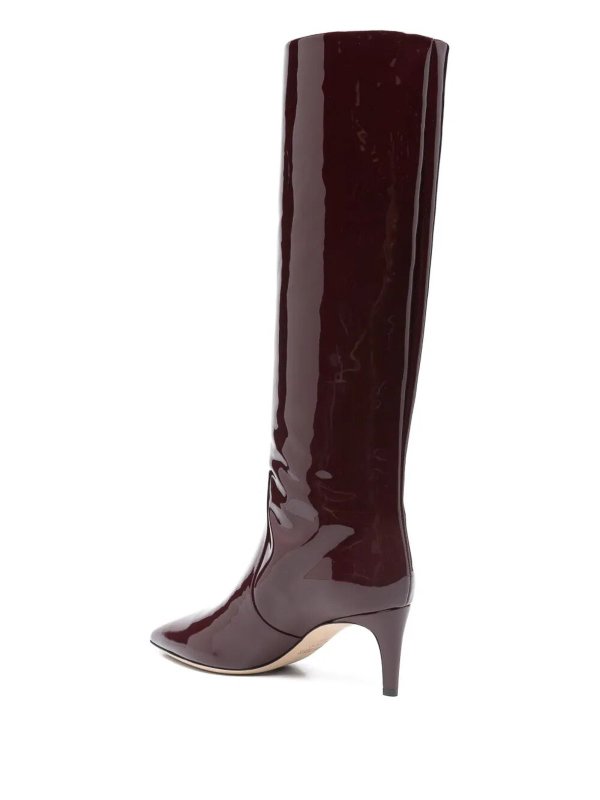 Botas - Negro shop online: Paris Texas