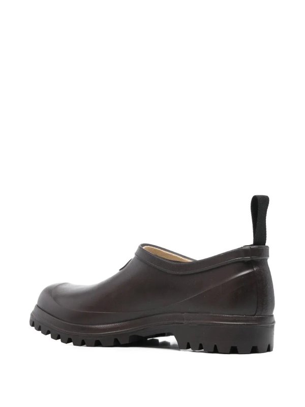 Superga: mules shoes online - 809 Rubber Mule