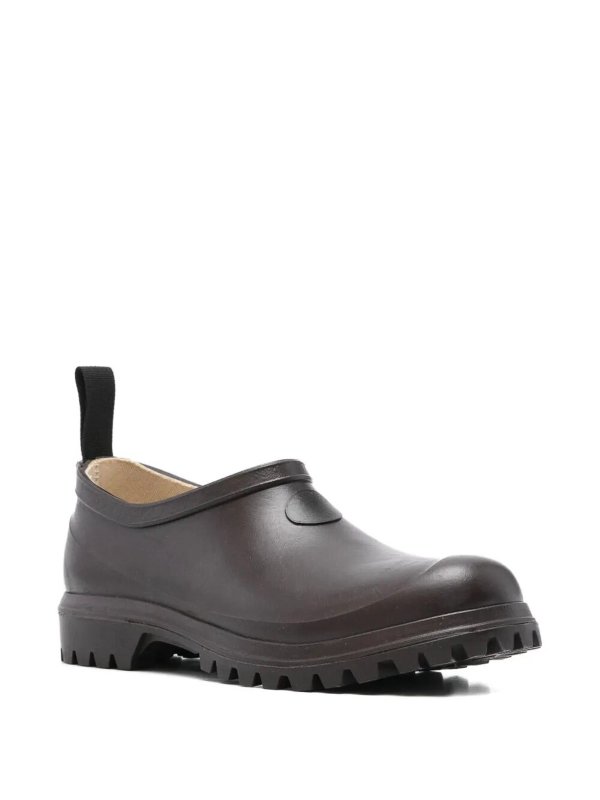The Best Shops Superga: mules shoes - 809 Rubber Mule